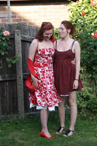 298x457 pixels (48K)